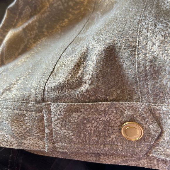 Women’s Ruby Rd.Jacket (20) - Picture 7 of 11